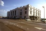 Amtrak Union Station